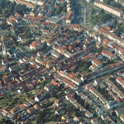Luftbilder