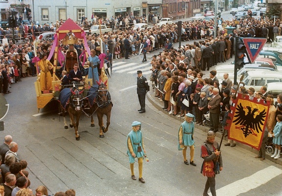1200-Jahrfeier1965