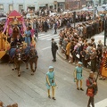 1200-Jahrfeier1965