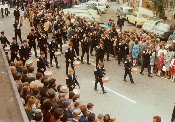 1200-Jahrfeier1965