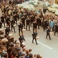 1200-Jahrfeier1965