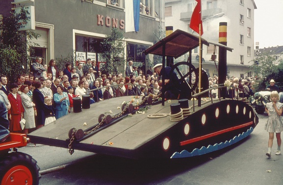 1200-Jahrfeier1965