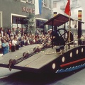 1200-Jahrfeier1965