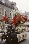 1200-Jahrfeier1965