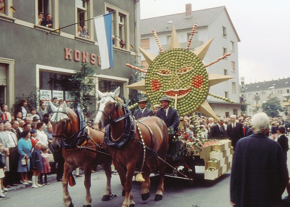 1200-Jahrfeier1965