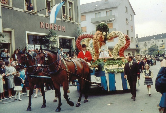 1200-Jahrfeier1965