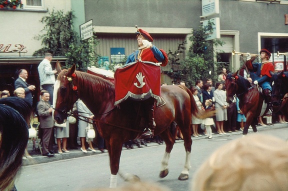 1200-Jahrfeier1965