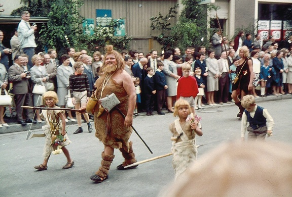 1200-Jahrfeier1965
