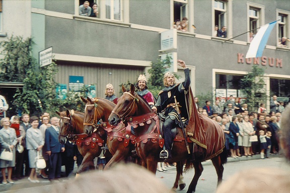 1200-Jahrfeier1965