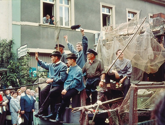 1200-Jahrfeier1965
