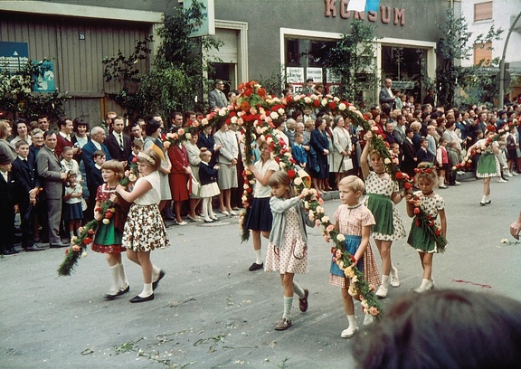 1200-Jahrfeier1965