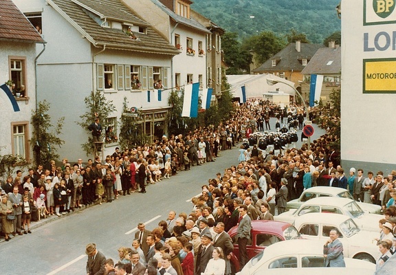 1200-Jahrfeier1965