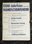 1200-Jahrfeier1965