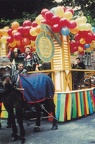 1200-Jahrfeier1965