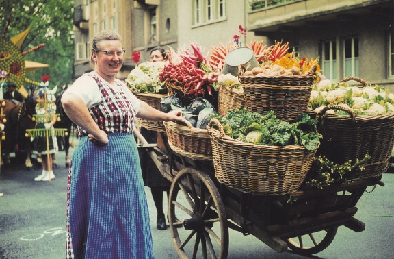 1200-Jahrfeier1965