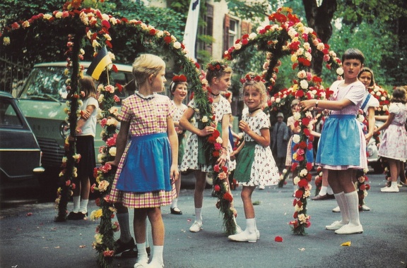 1200-Jahrfeier1965