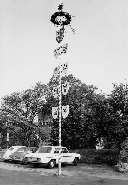 Bild0249.jpg