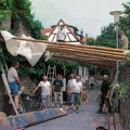 Bild1864