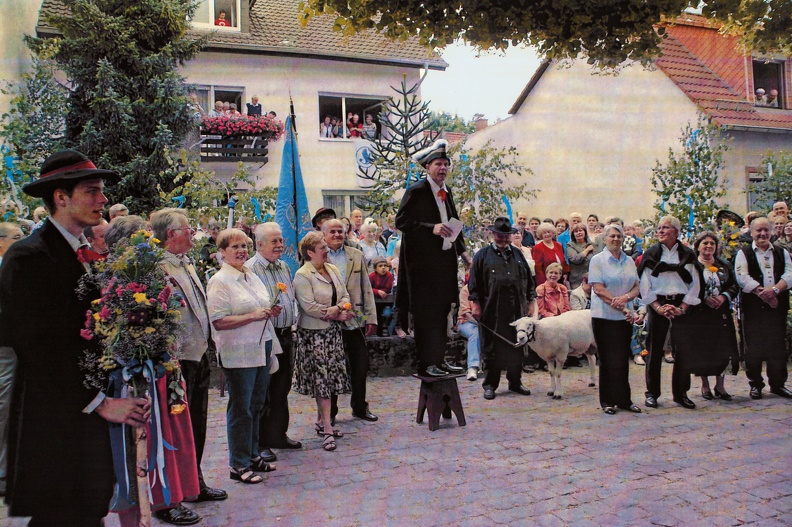 Bild1865.jpg