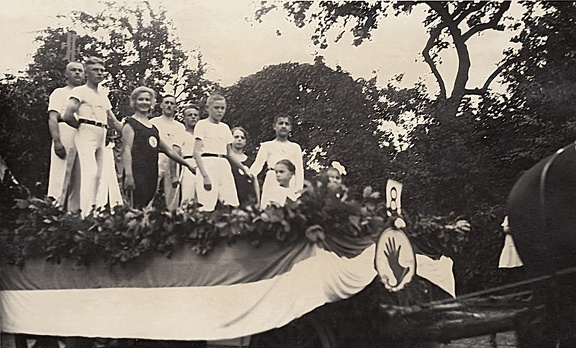 Bild1882