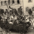Bild1890