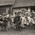 Bild1891