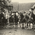 Bild1892