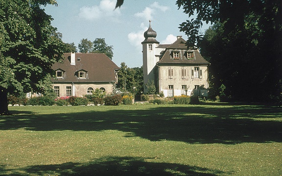 Bild1954