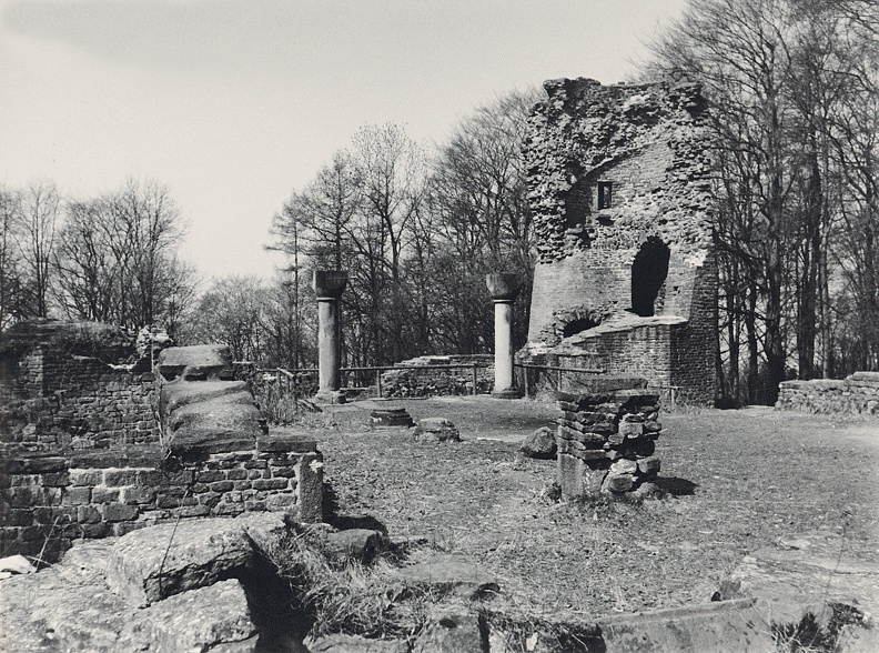 Bild0188.jpg
