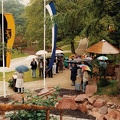 Bild0779