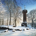 Bild1002