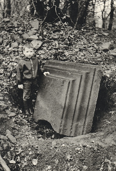 Bild1525.jpg