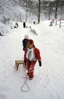 Bild1969