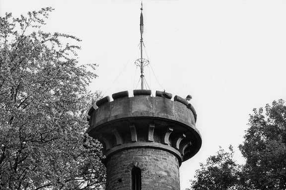 Bild2006