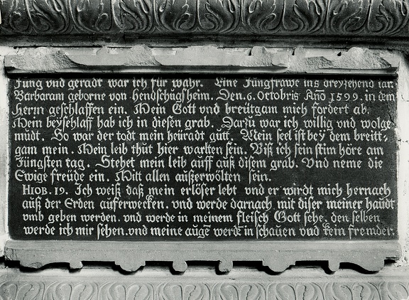 Bild0055