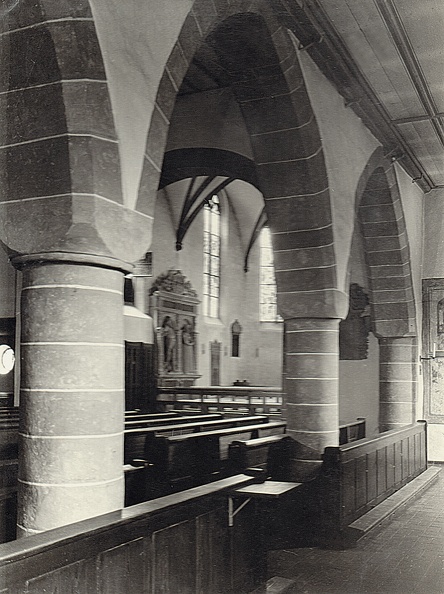 Bild0358.jpg