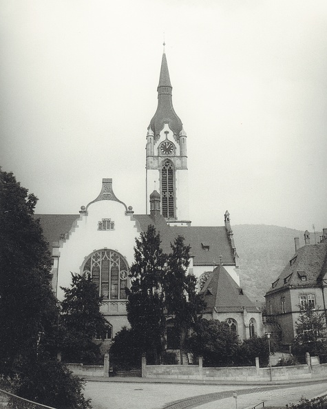 Bild0527.jpg