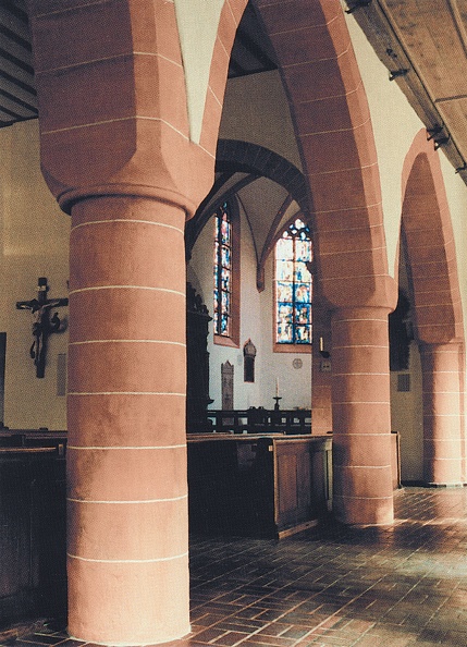 Bild0554.jpg