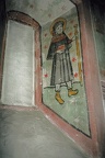Bild0645