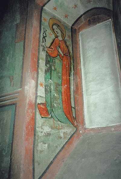 Bild0646.jpg