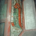 Bild0646