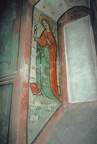 Bild0646