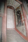 Bild0647