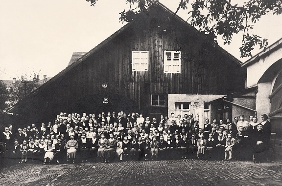 Bild1937