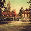 Bild0613
