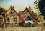 Hendsemer Kunst