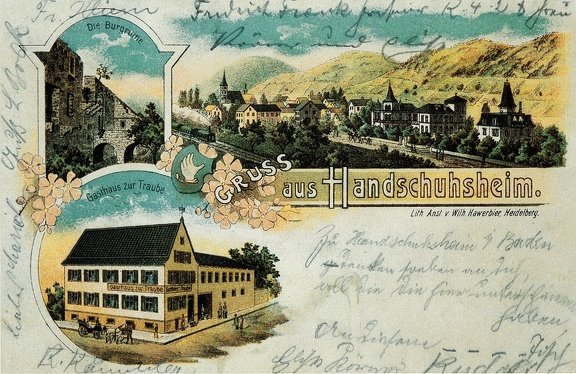Bild1860