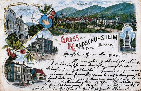 Bild1861