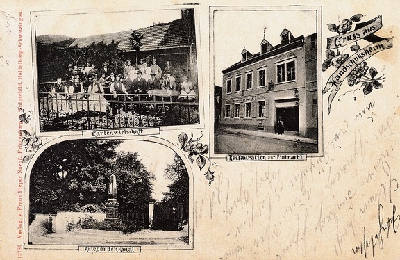 Bild1863