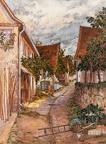 Bild1920